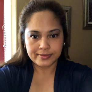 Meet your Posher, Che